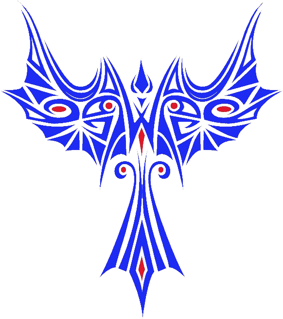 PurHygenics