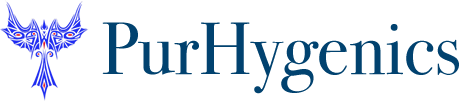 PurHygenics